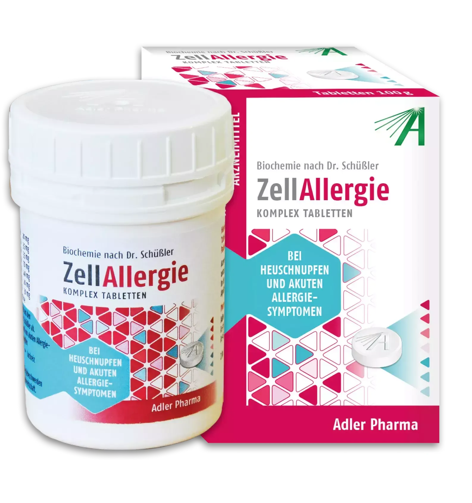 realapotheke1759631