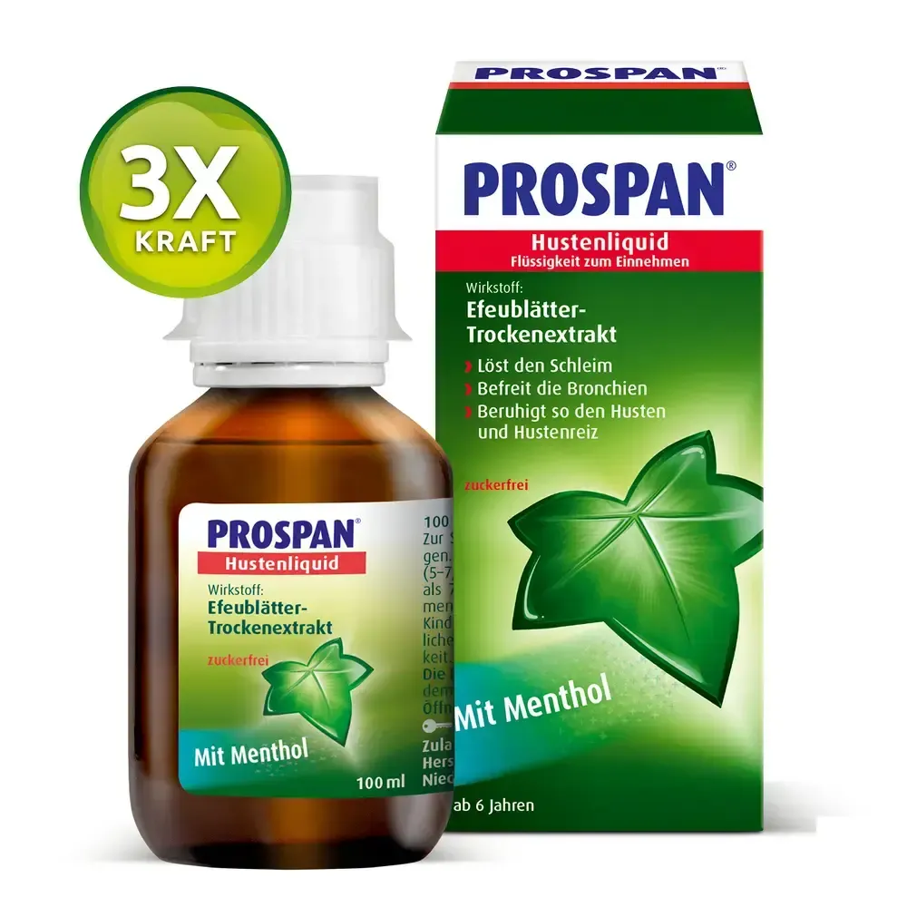realapotheke1759722