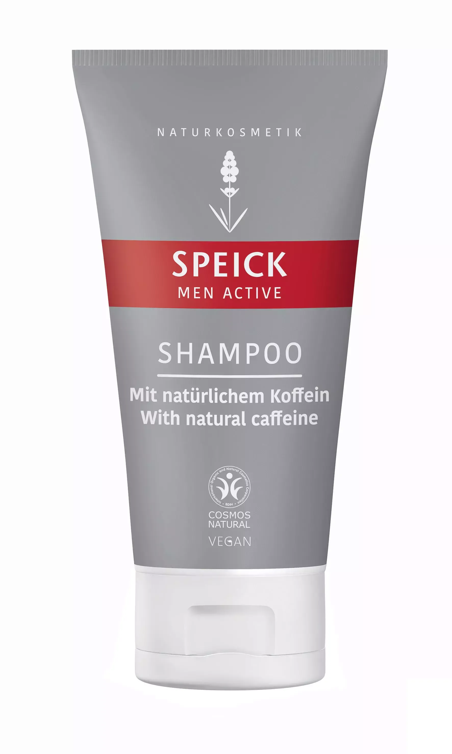 realapotheke1760233