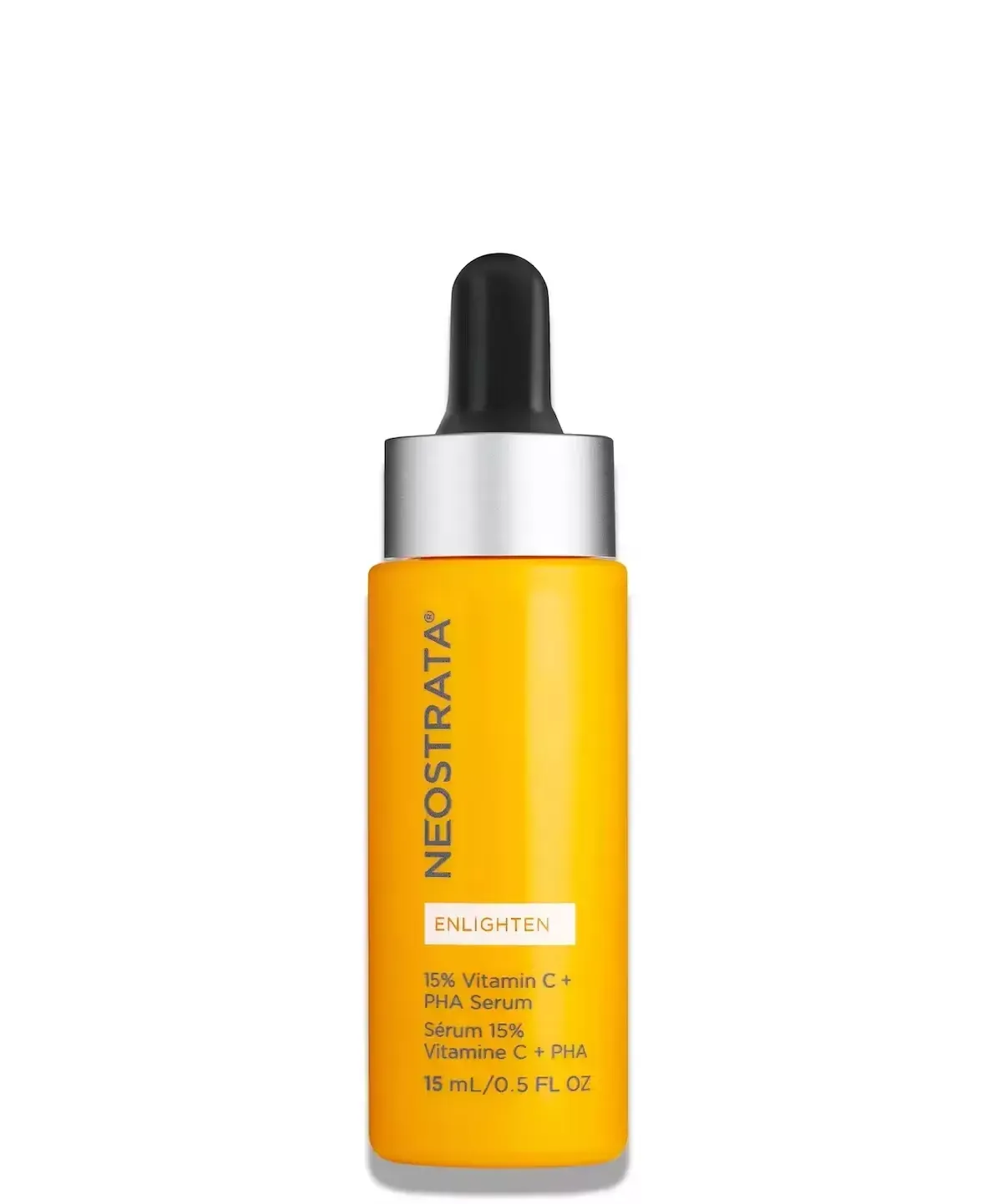 realapotheke1760461