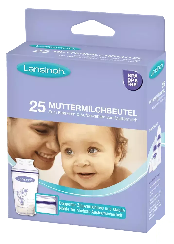 realapotheke1760487
