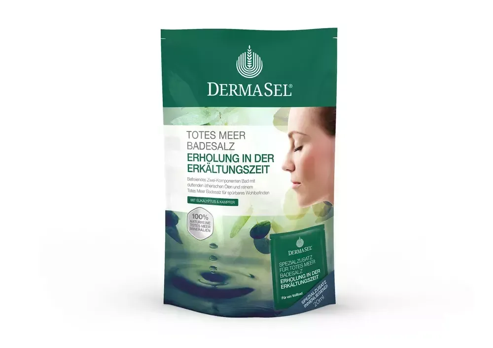 realapotheke1760509