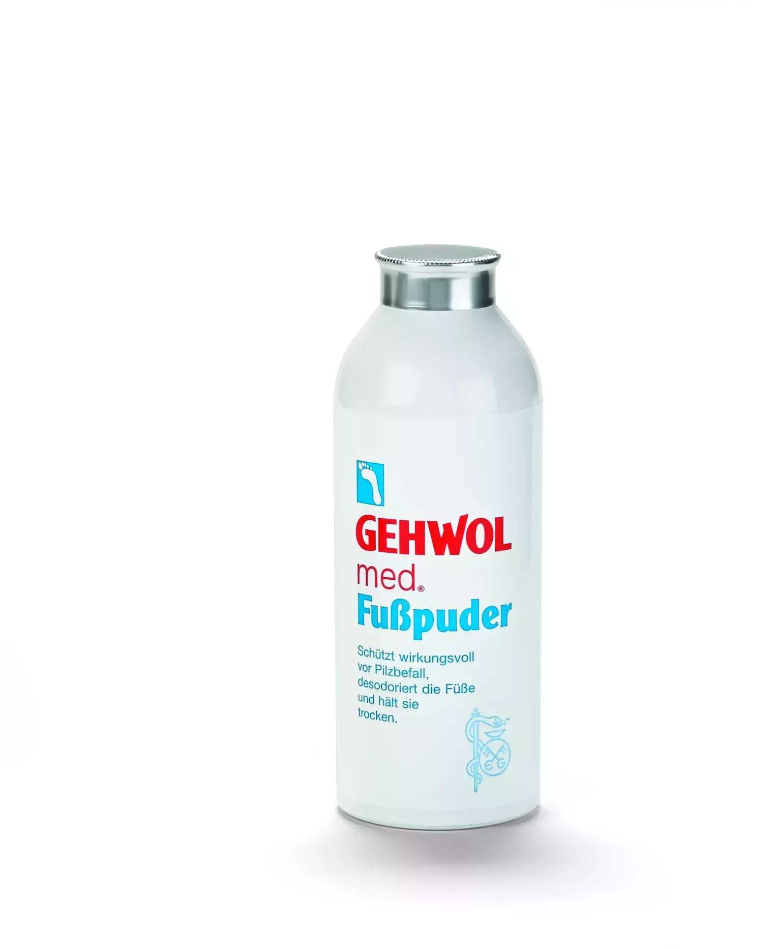 realapotheke1760832