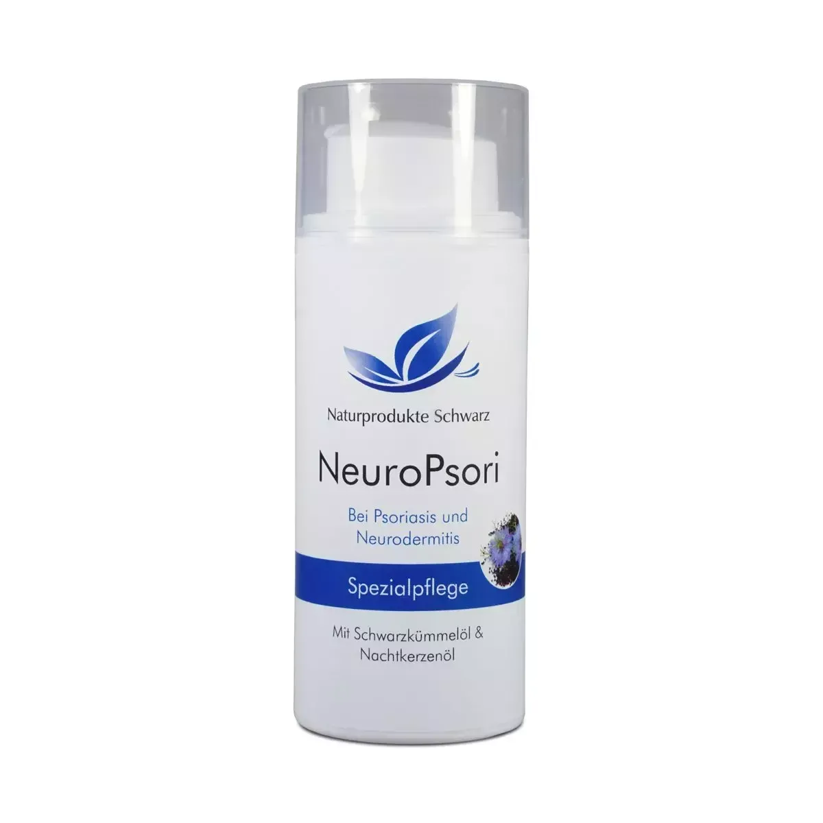 realapotheke1761122