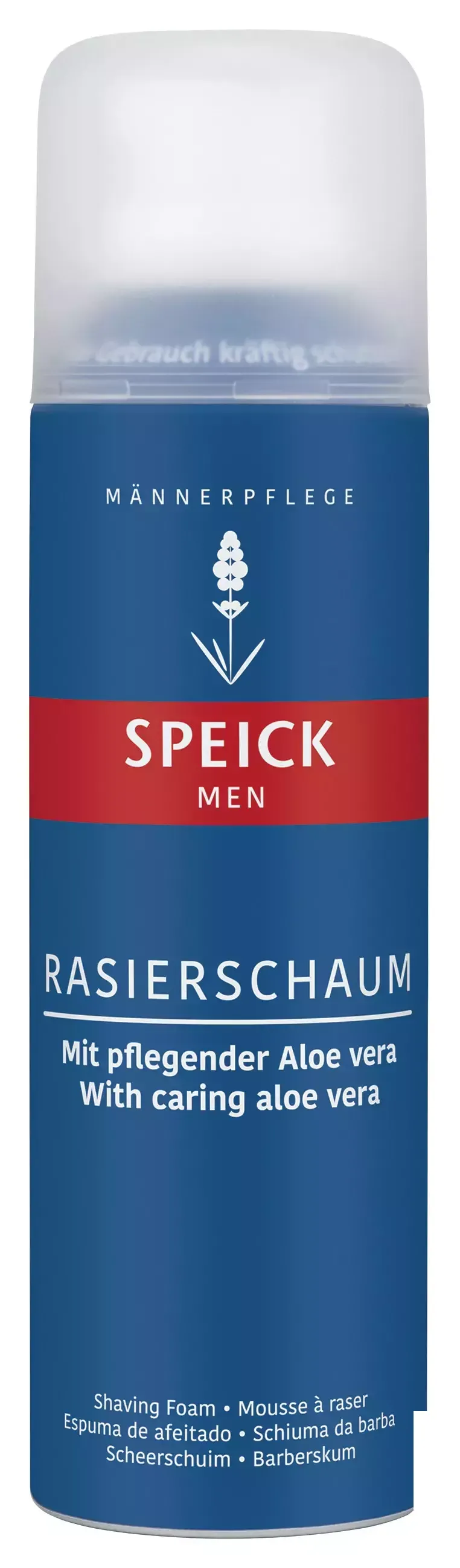 realapotheke1761310