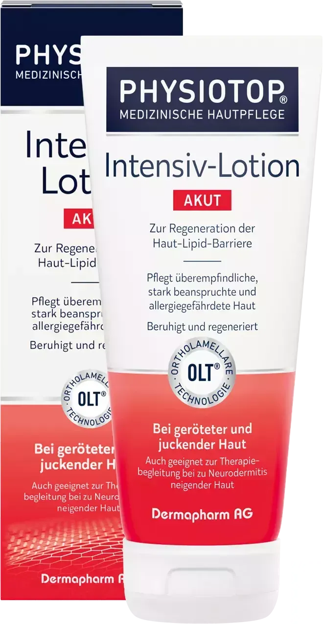 realapotheke1761473