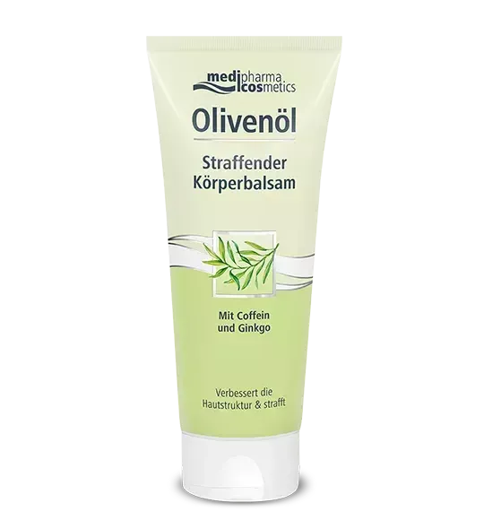realapotheke1761492
