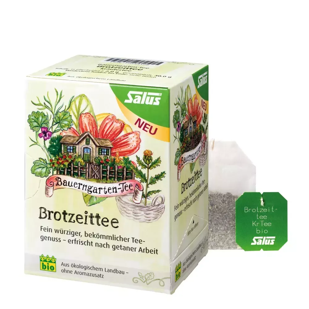 realapotheke1761831