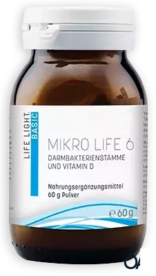 realapotheke1761845