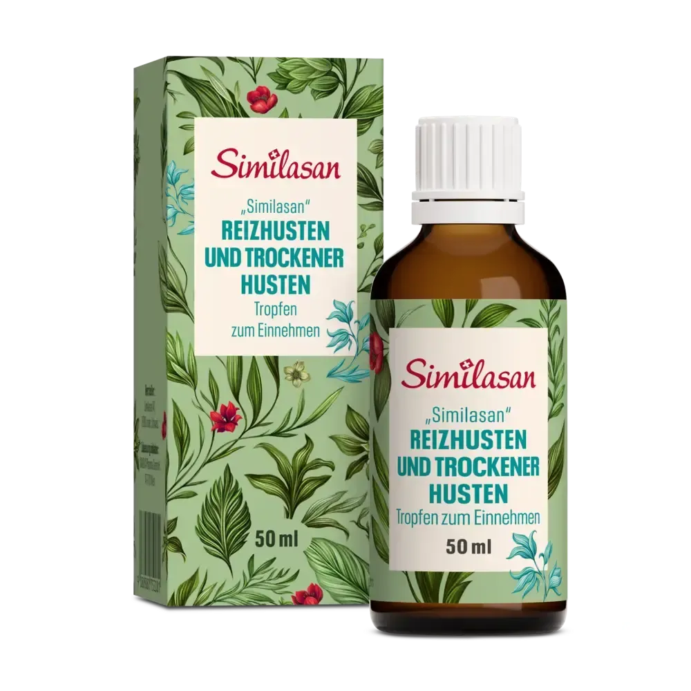 realapotheke1761901