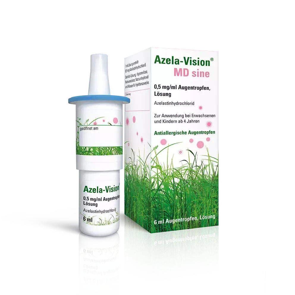 realapotheke1761917