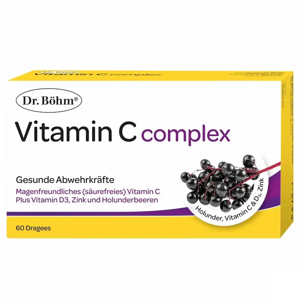 realapotheke1762178