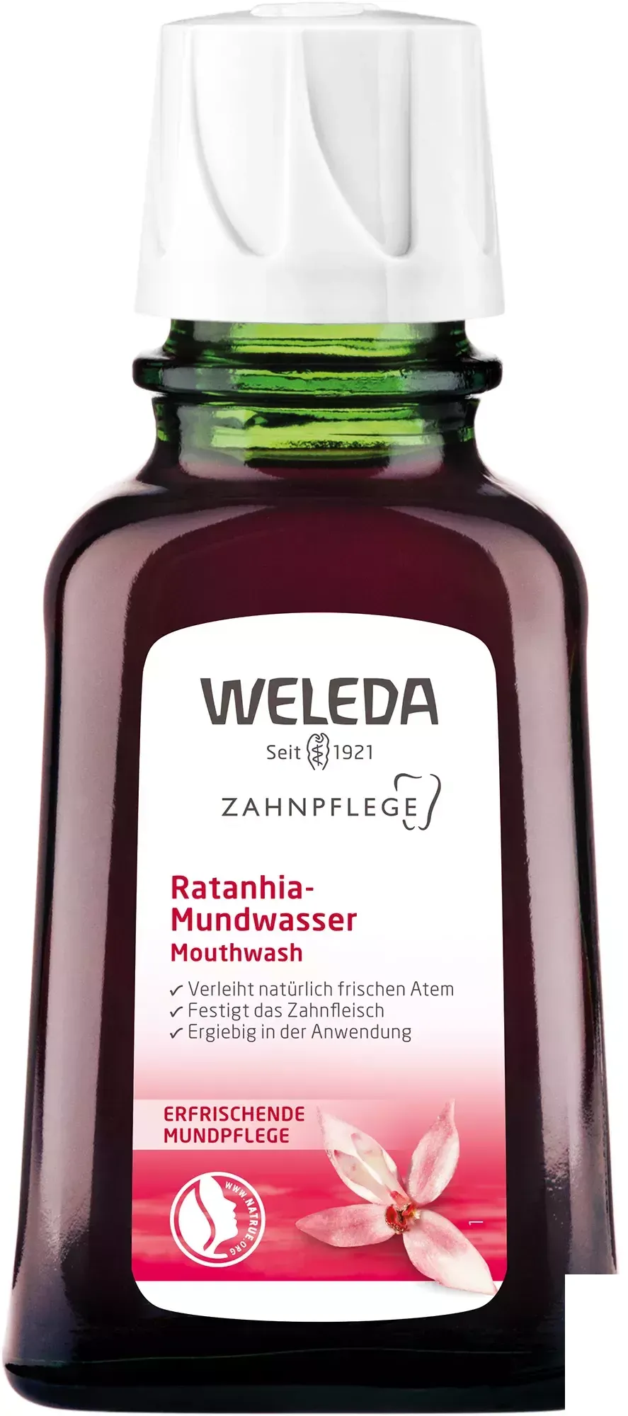 realapotheke1762639