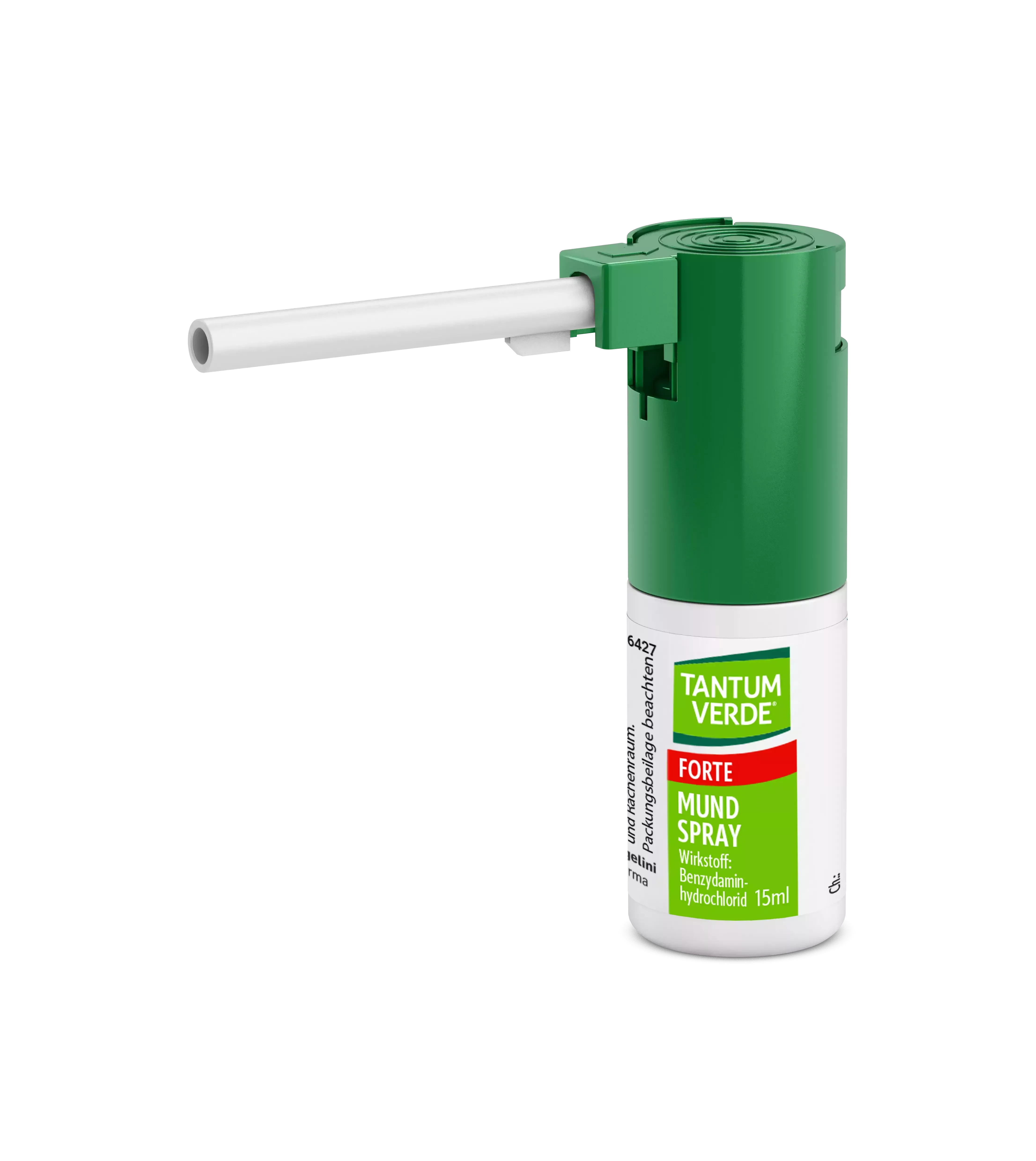 realapotheke1762858