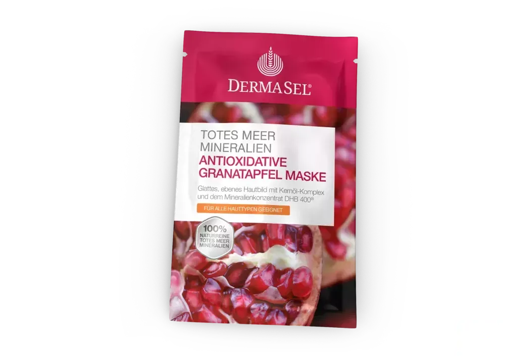 realapotheke1763199
