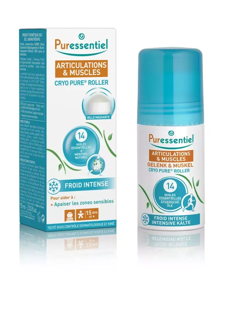 realapotheke1763286