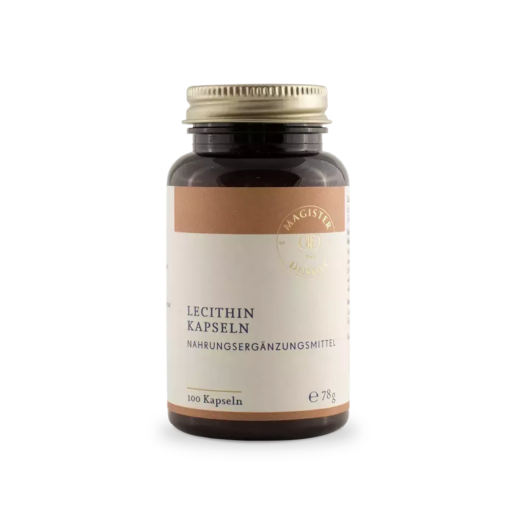 realapotheke1763359
