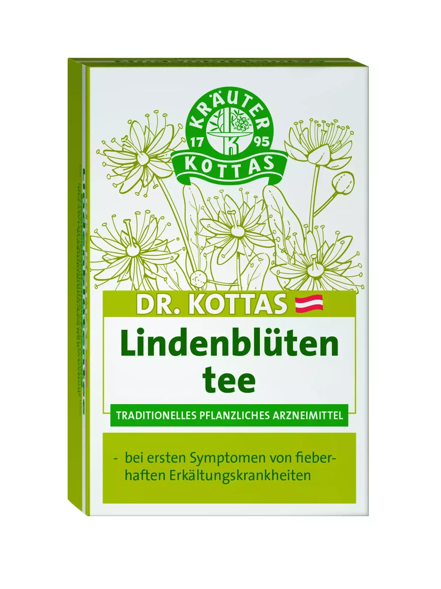 realapotheke1763426