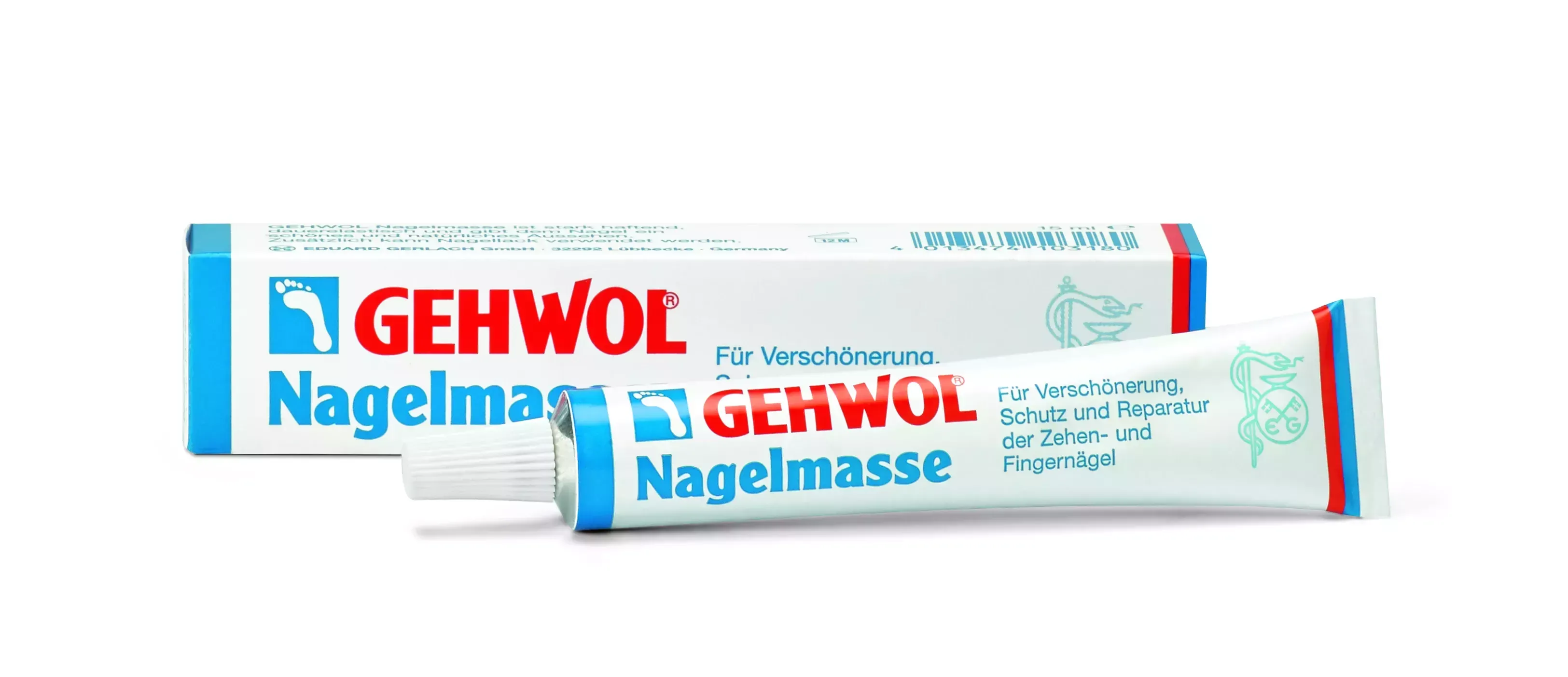 realapotheke1763601