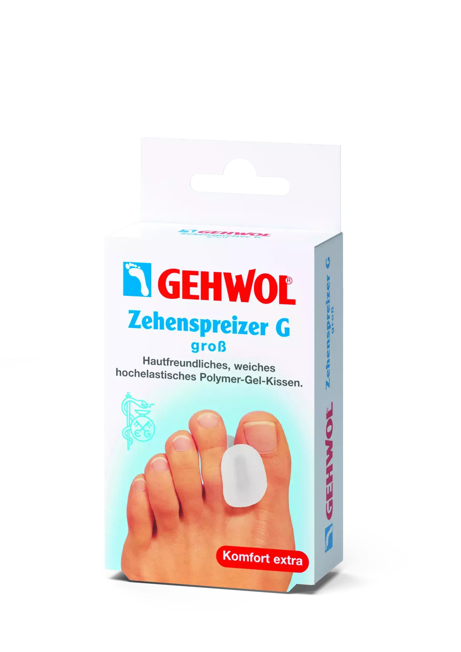 realapotheke1763965