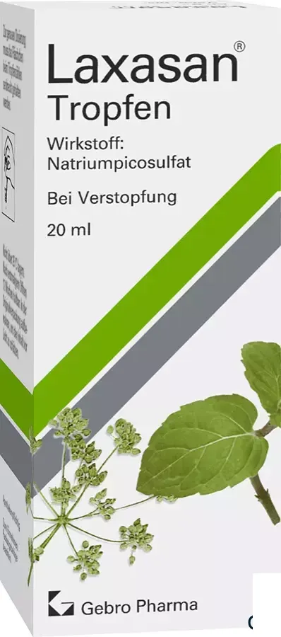 realapotheke1763980