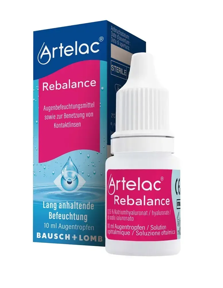 realapotheke1764304