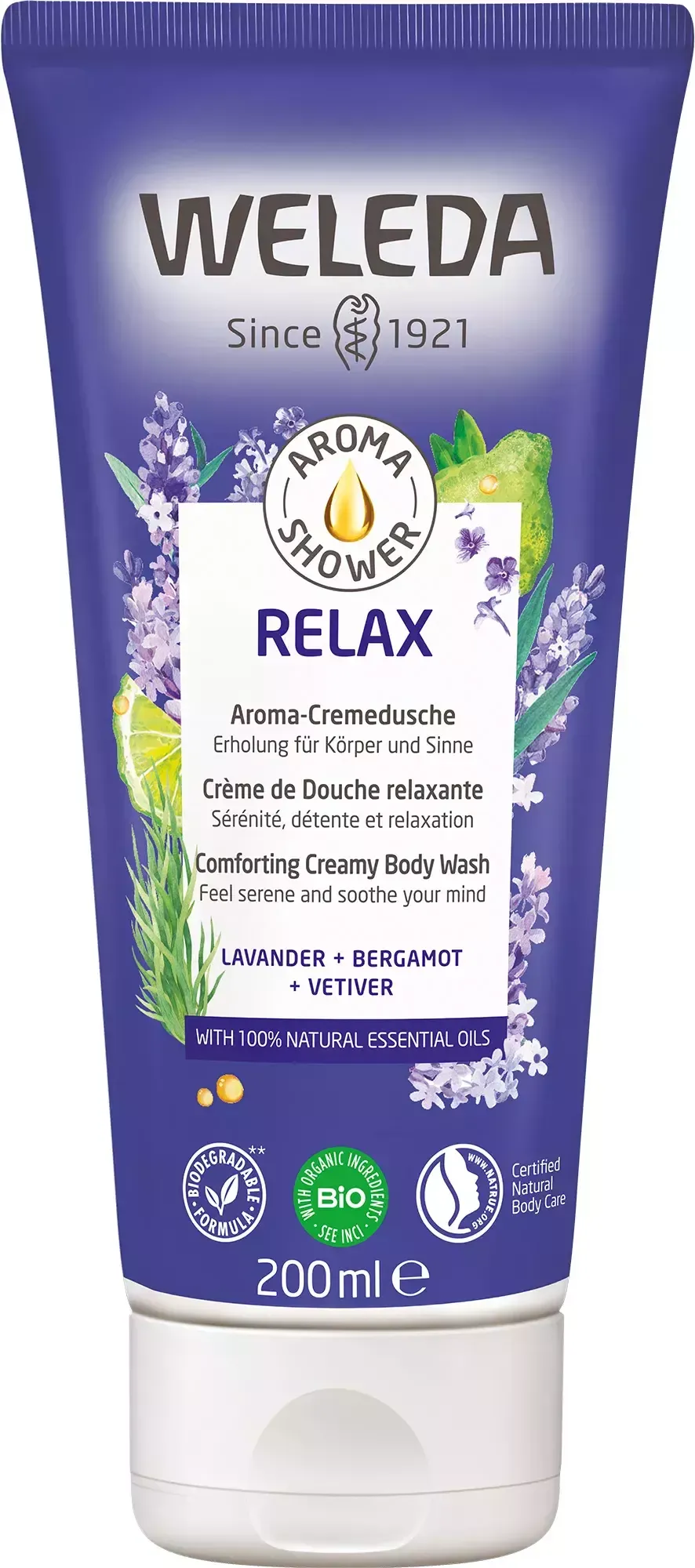 realapotheke1764887