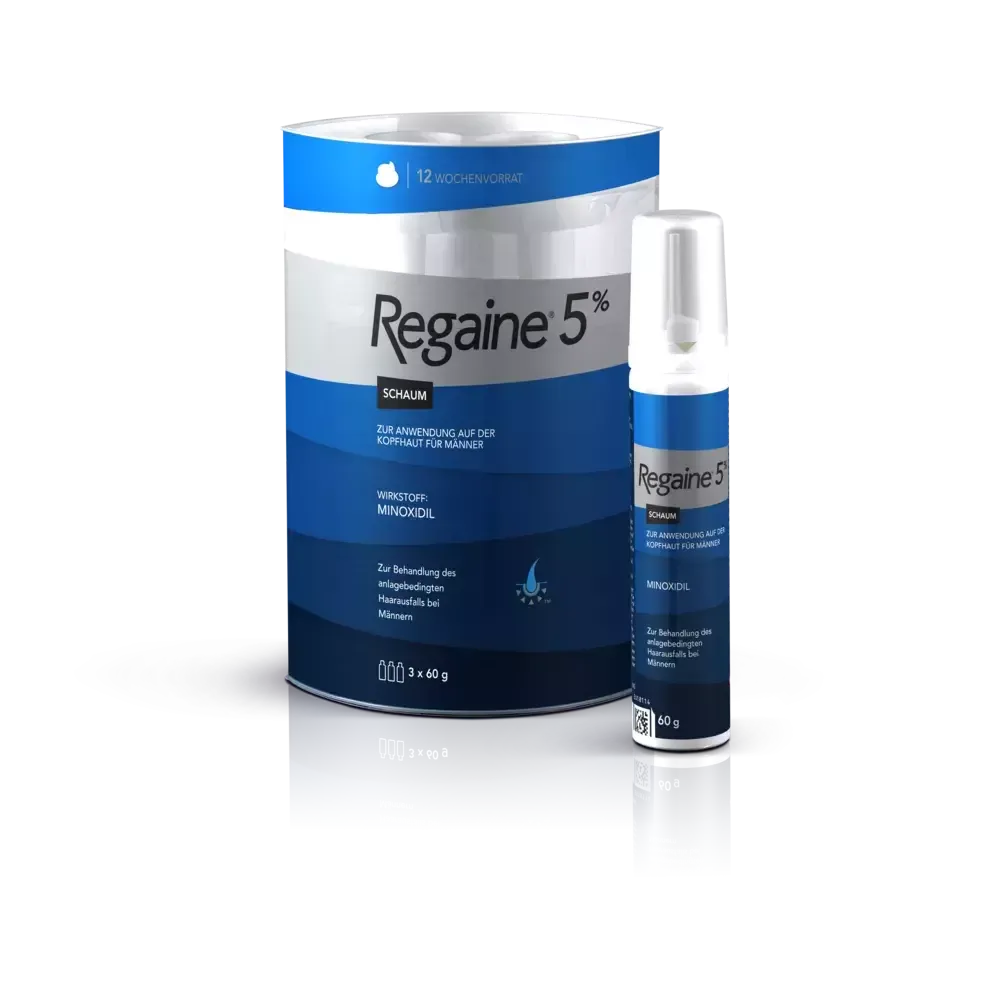 realapotheke1765144