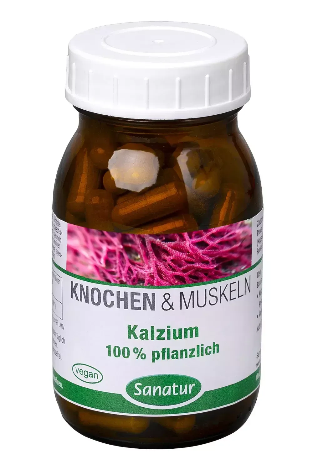 realapotheke1765300