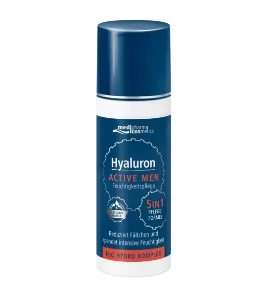 realapotheke1765387