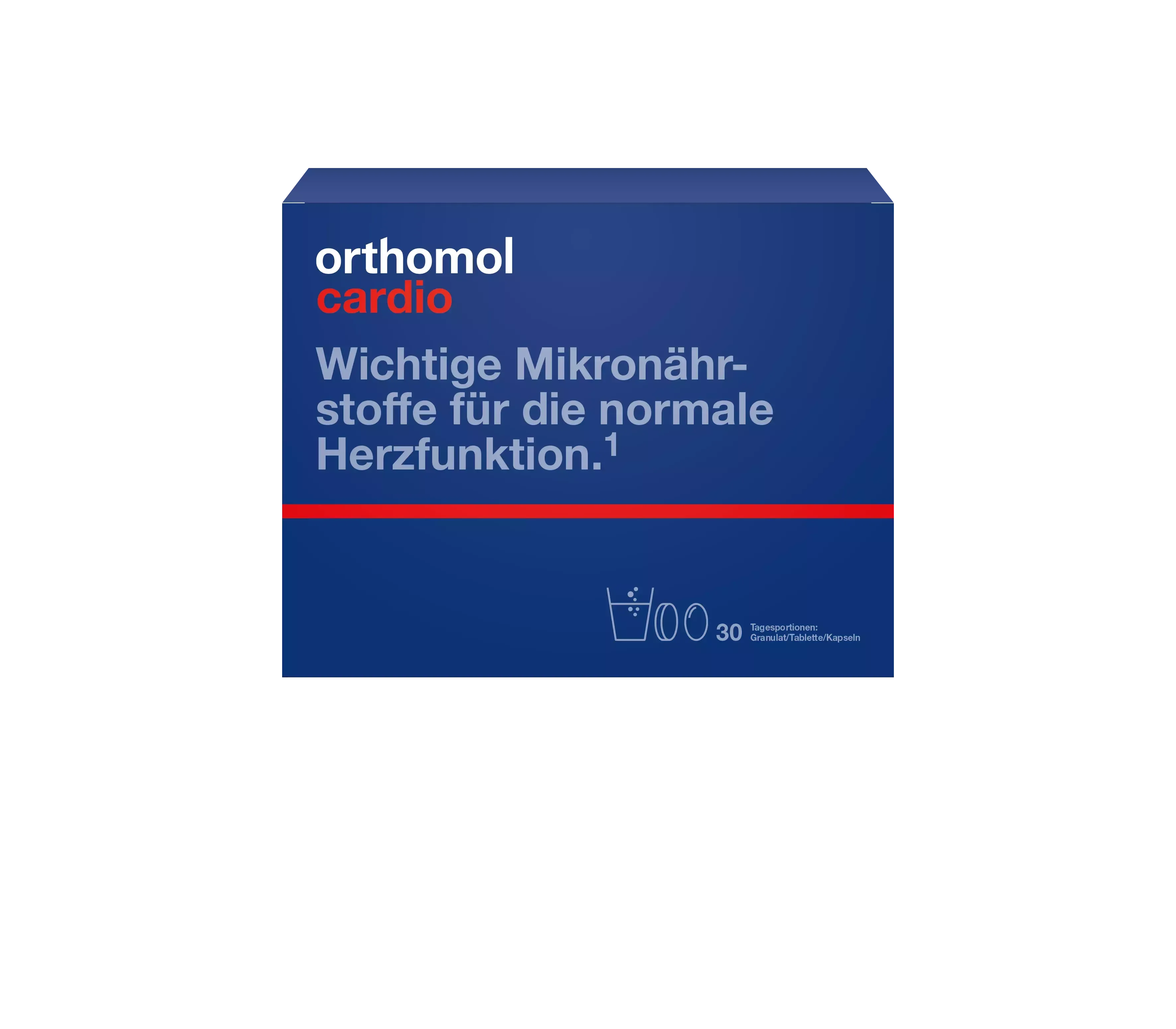 realapotheke1765686