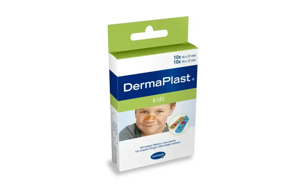 realapotheke1765736