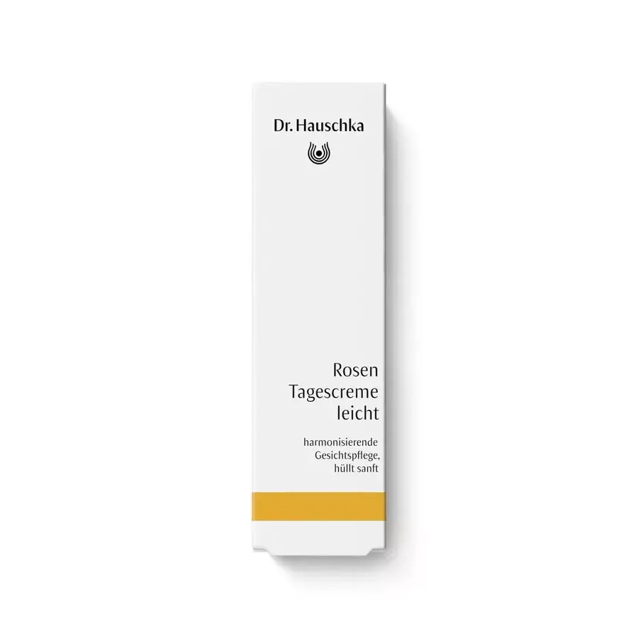 realapotheke1766273