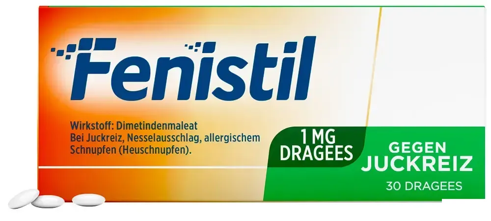realapotheke1766305