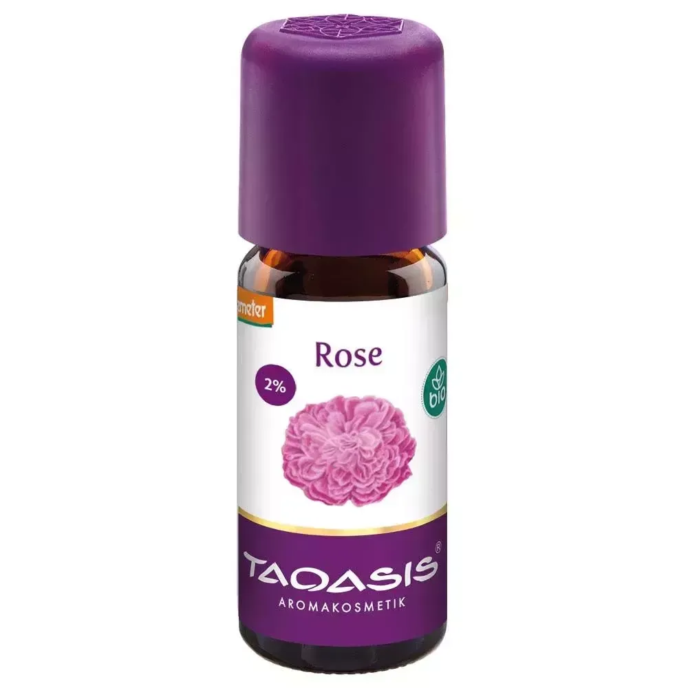 realapotheke1766847