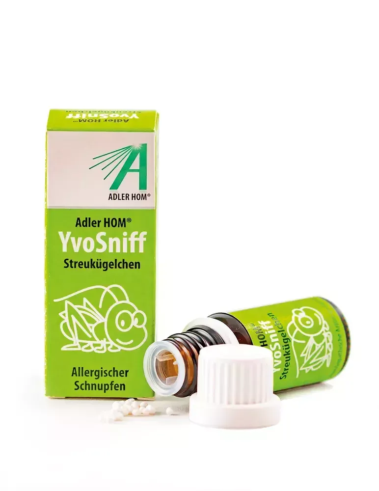 realapotheke1766893