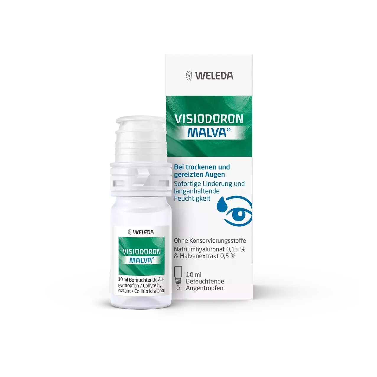 realapotheke1767025