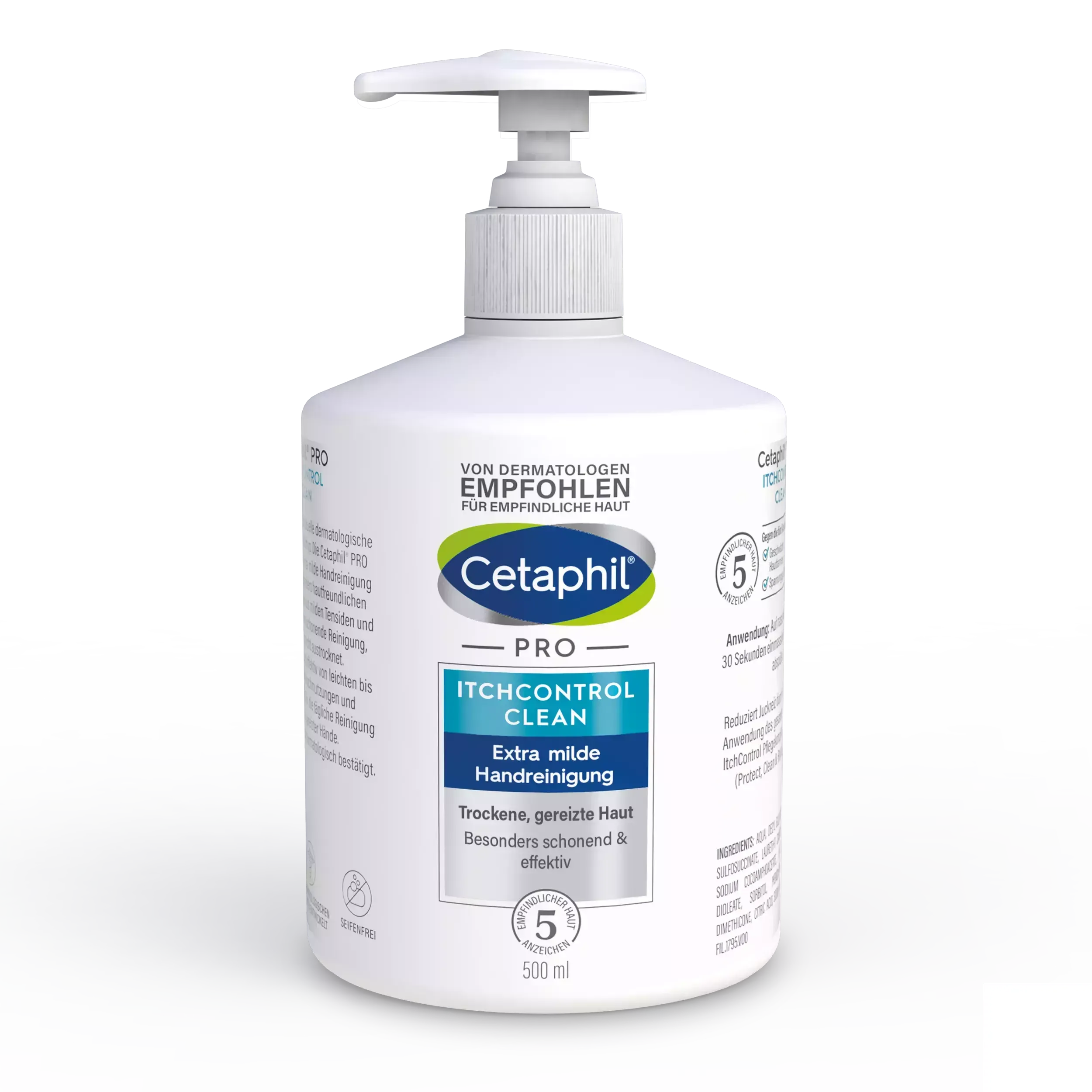 realapotheke1767094