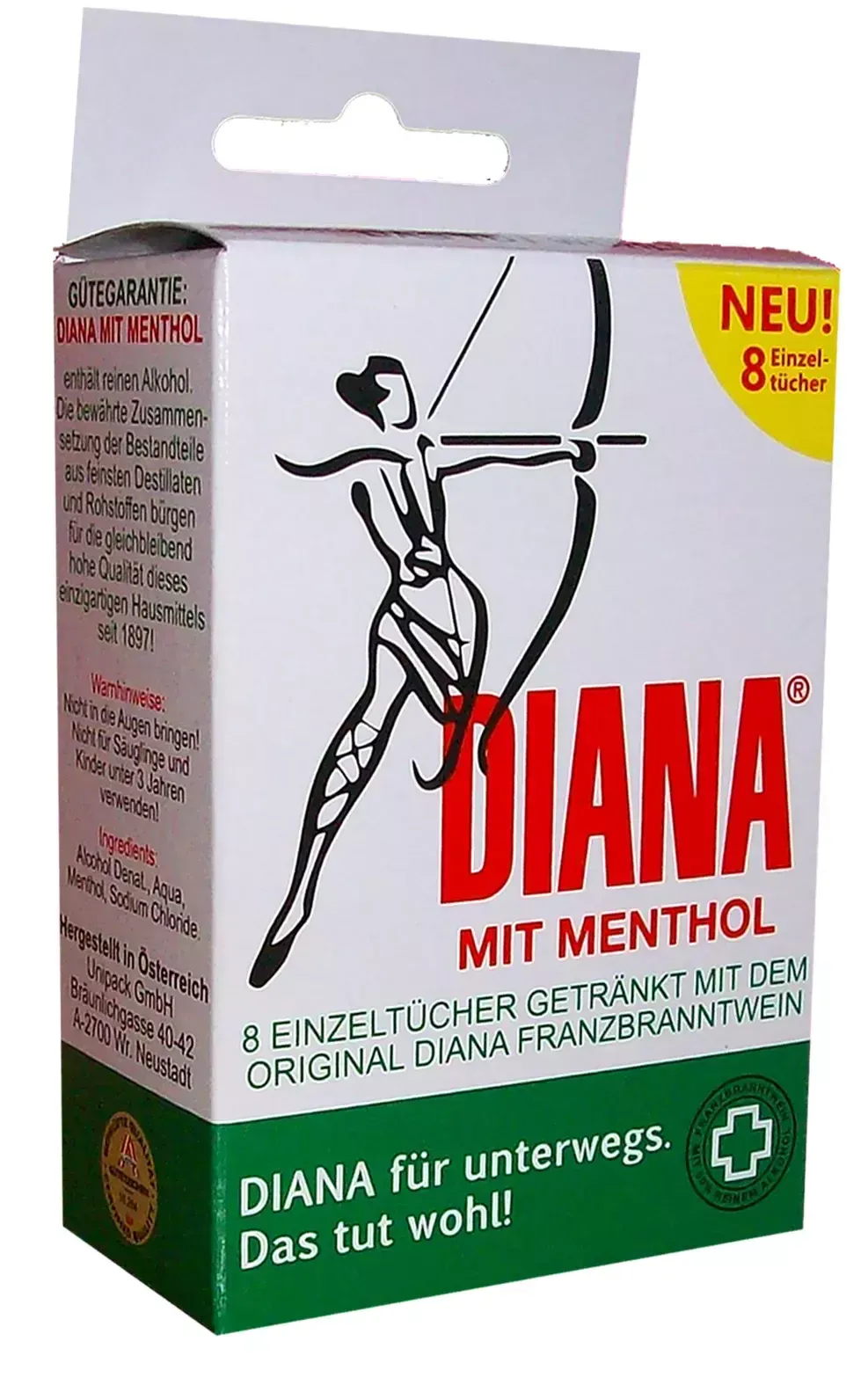realapotheke1767367