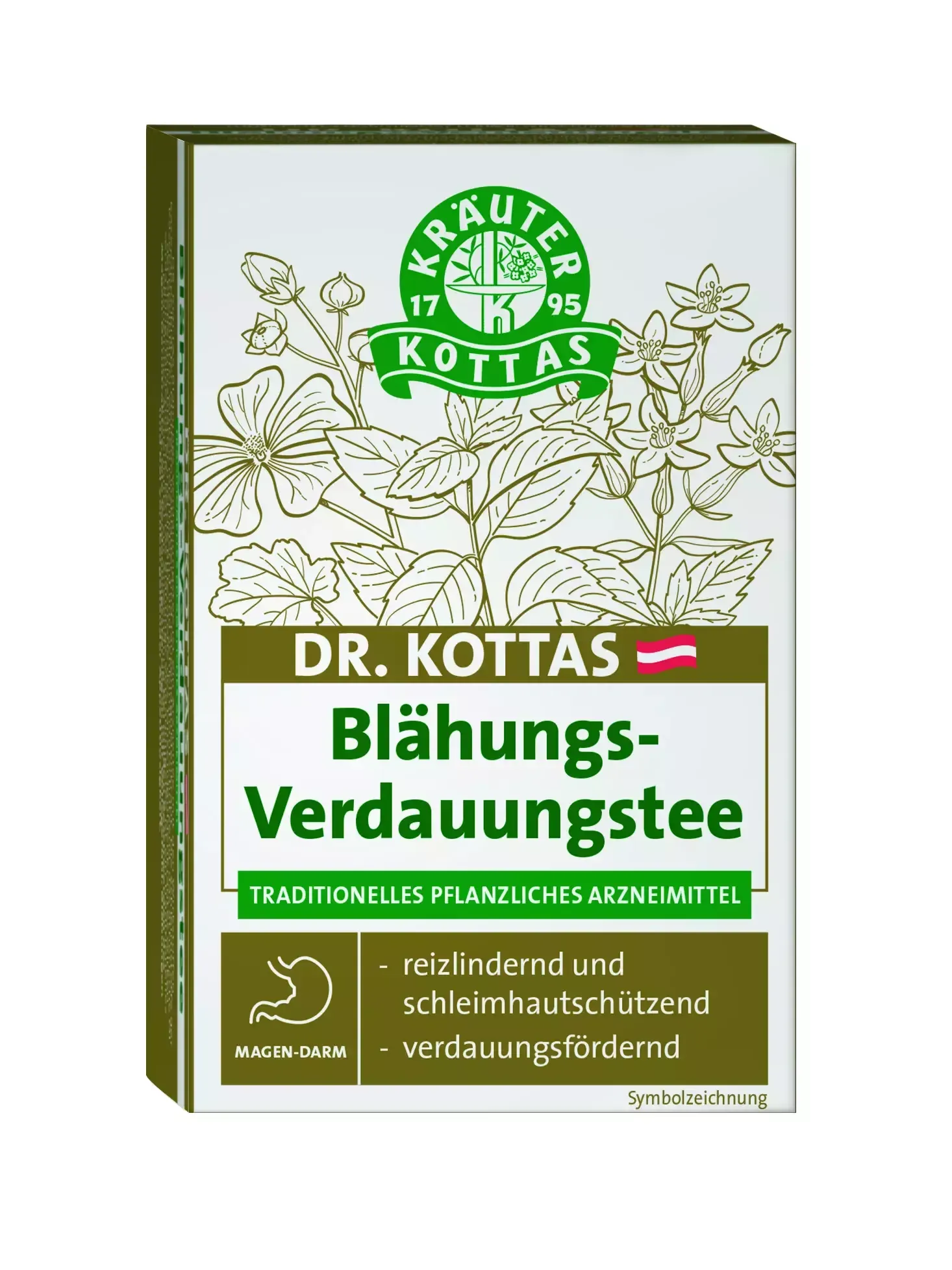 realapotheke1767430