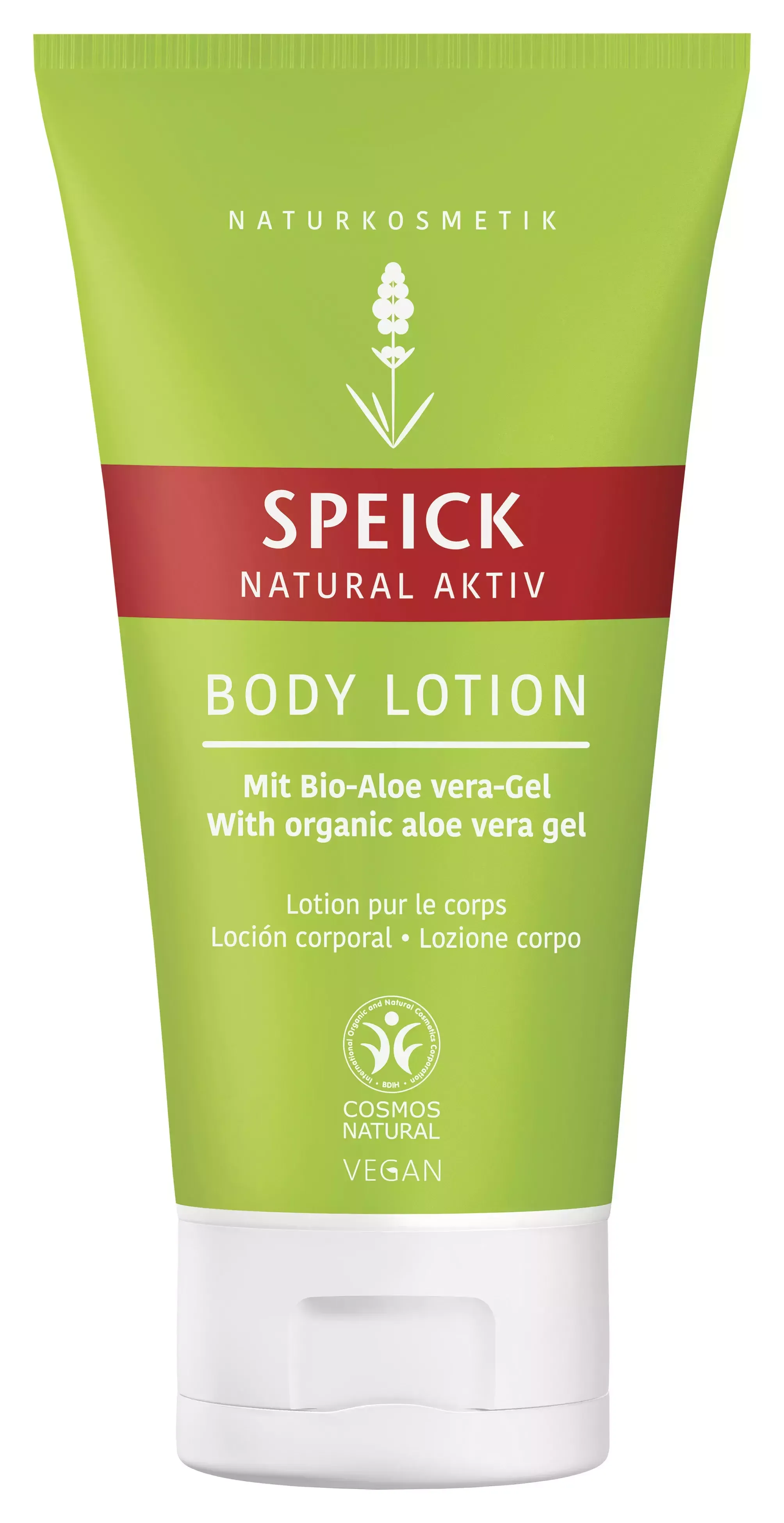 realapotheke1767690