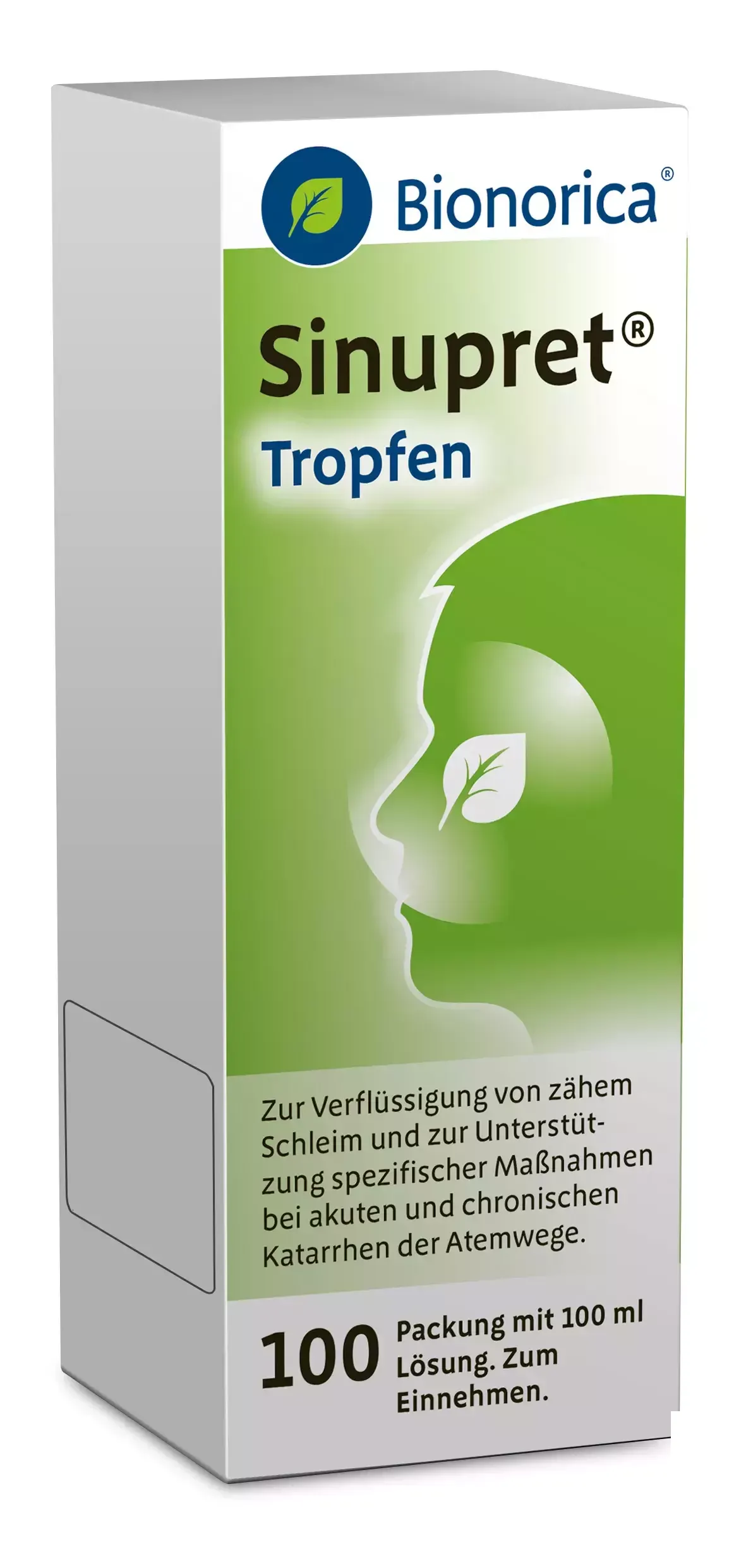 realapotheke1767928