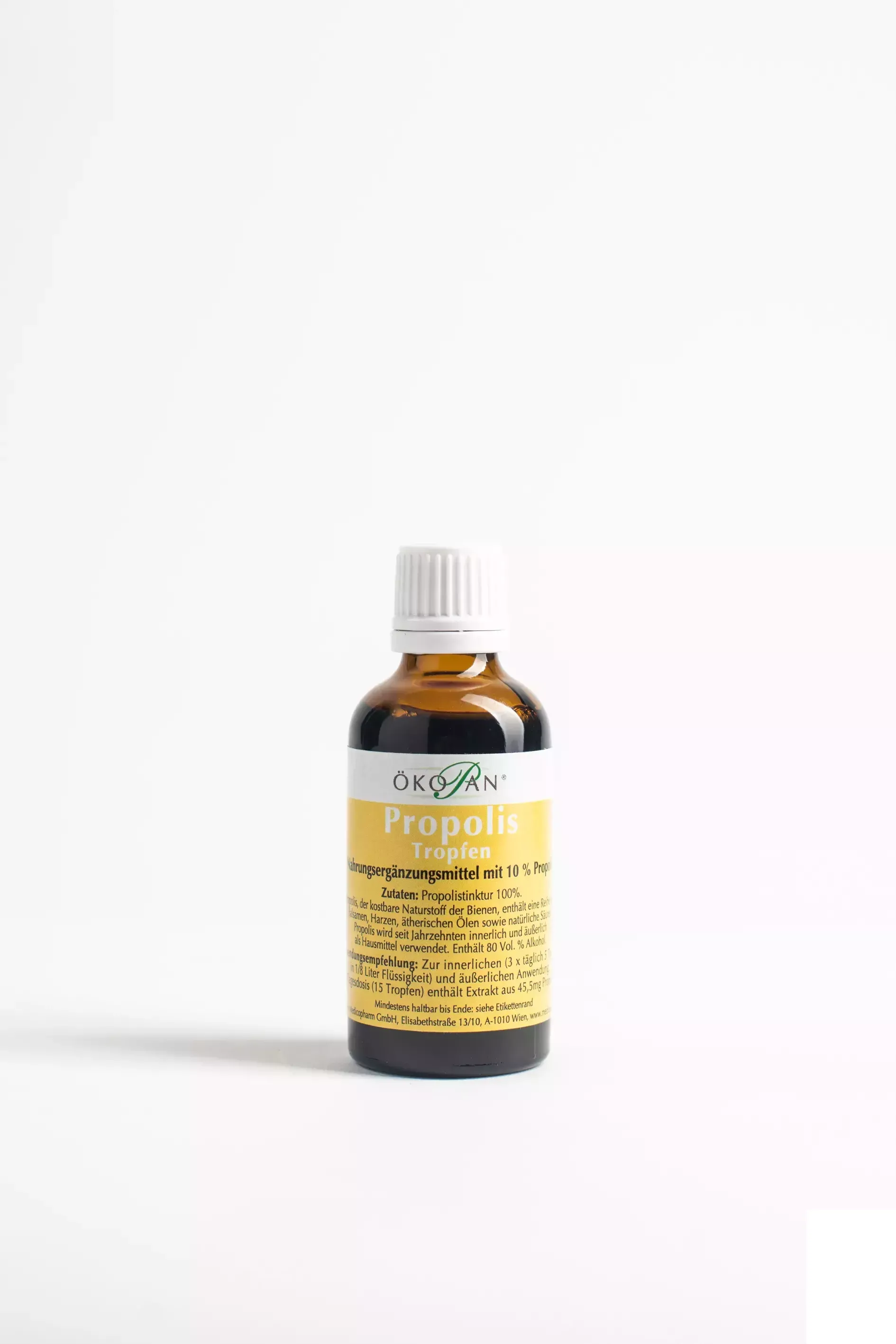 realapotheke1767964