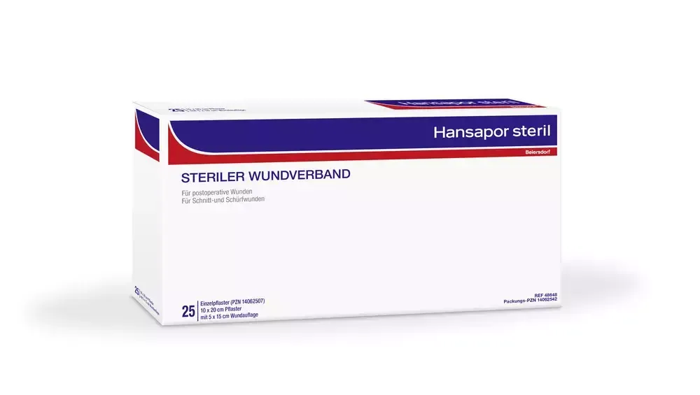 realapotheke1768125
