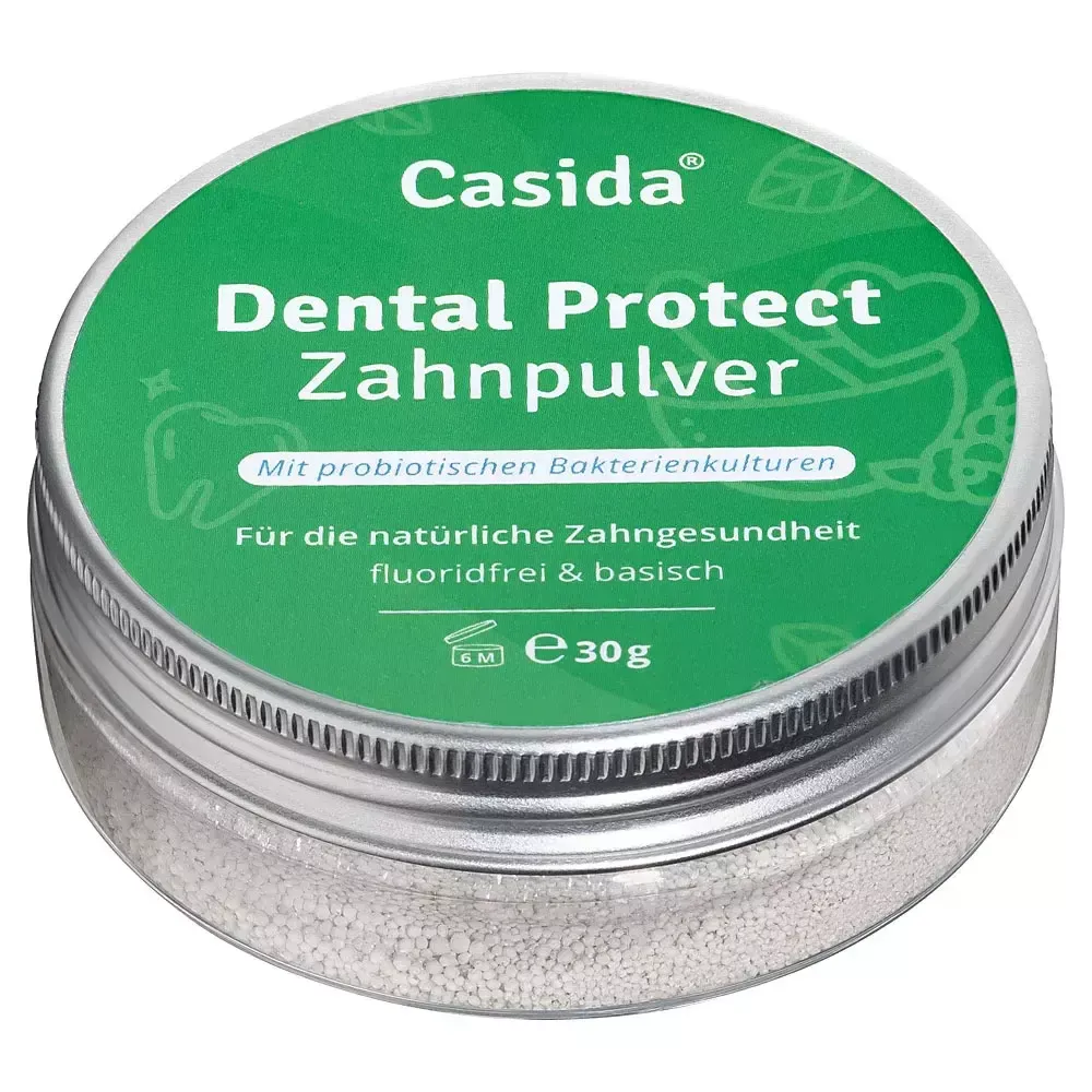 realapotheke1768170