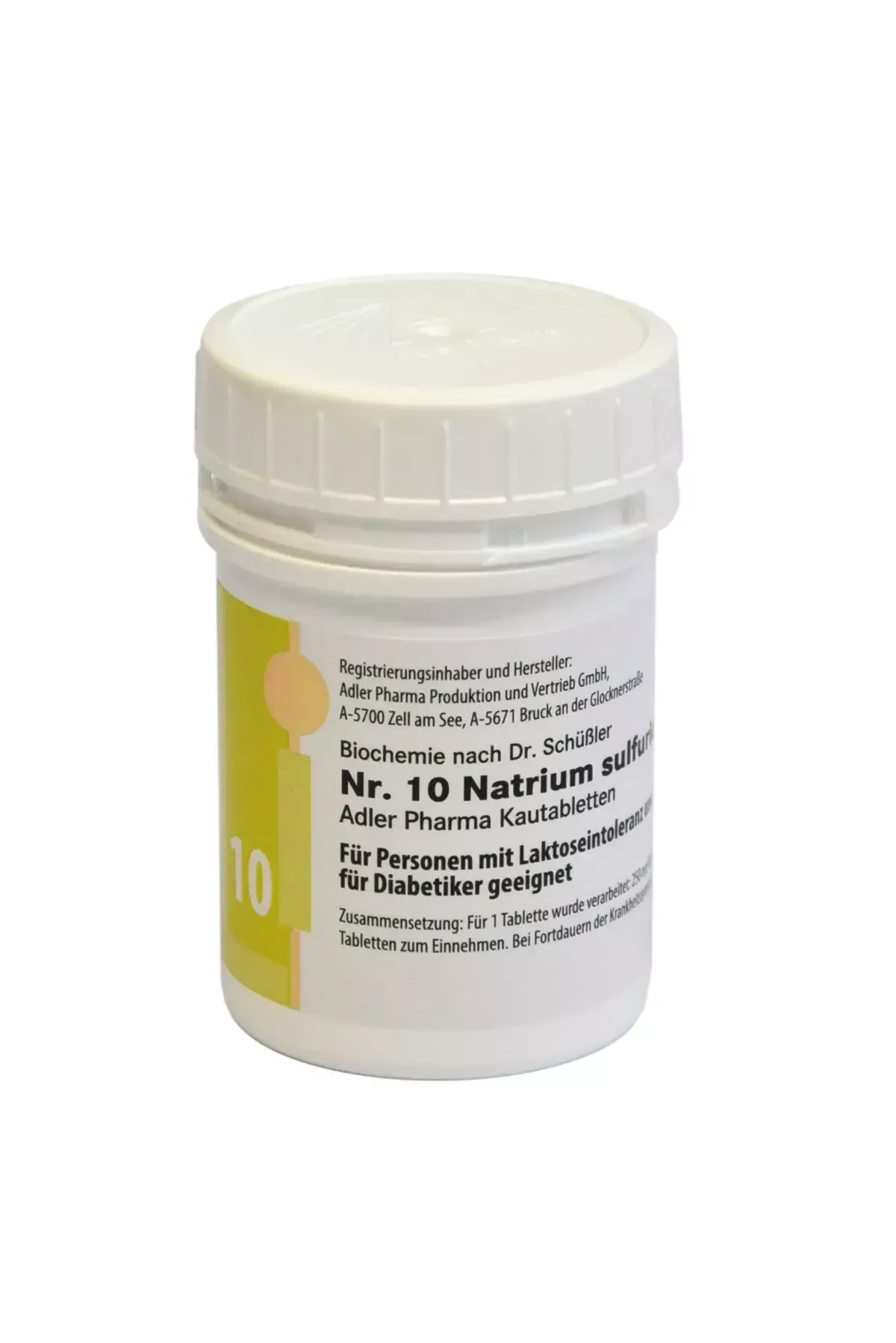 realapotheke1768326
