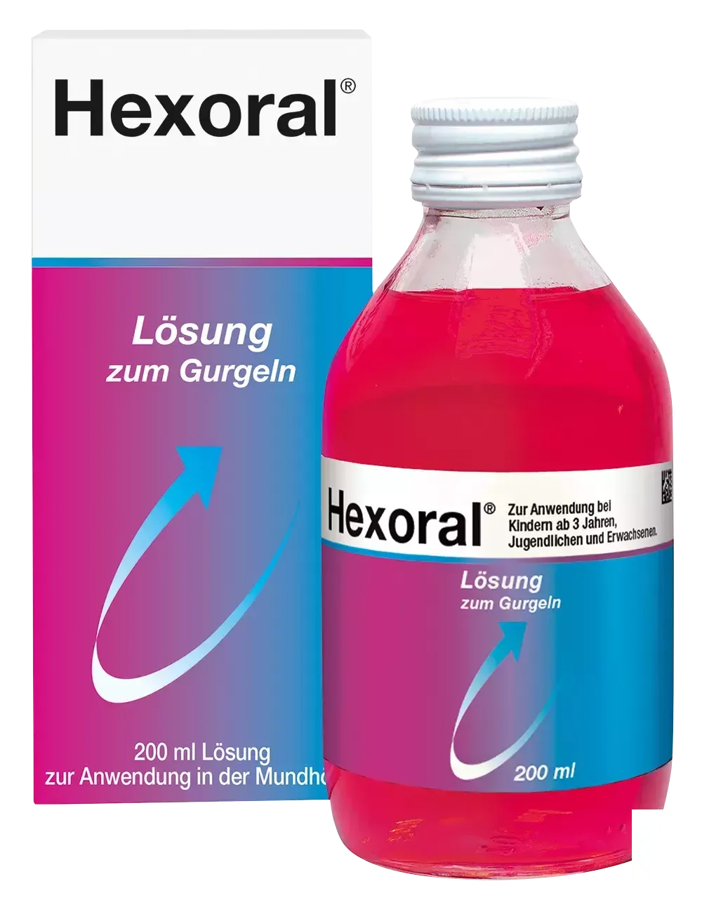 realapotheke1768560