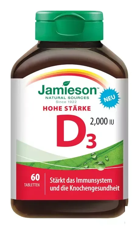 realapotheke1768702