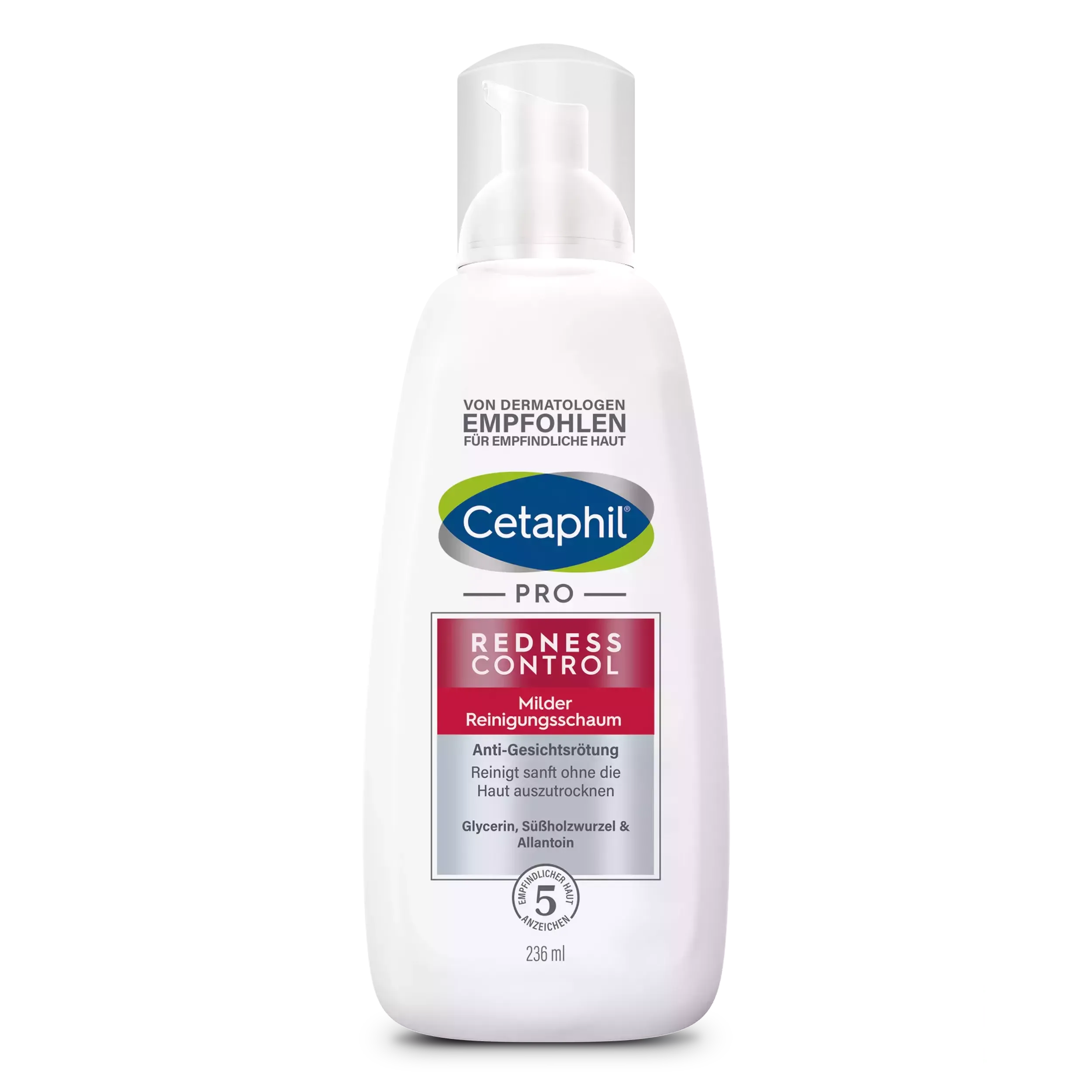 realapotheke1768725