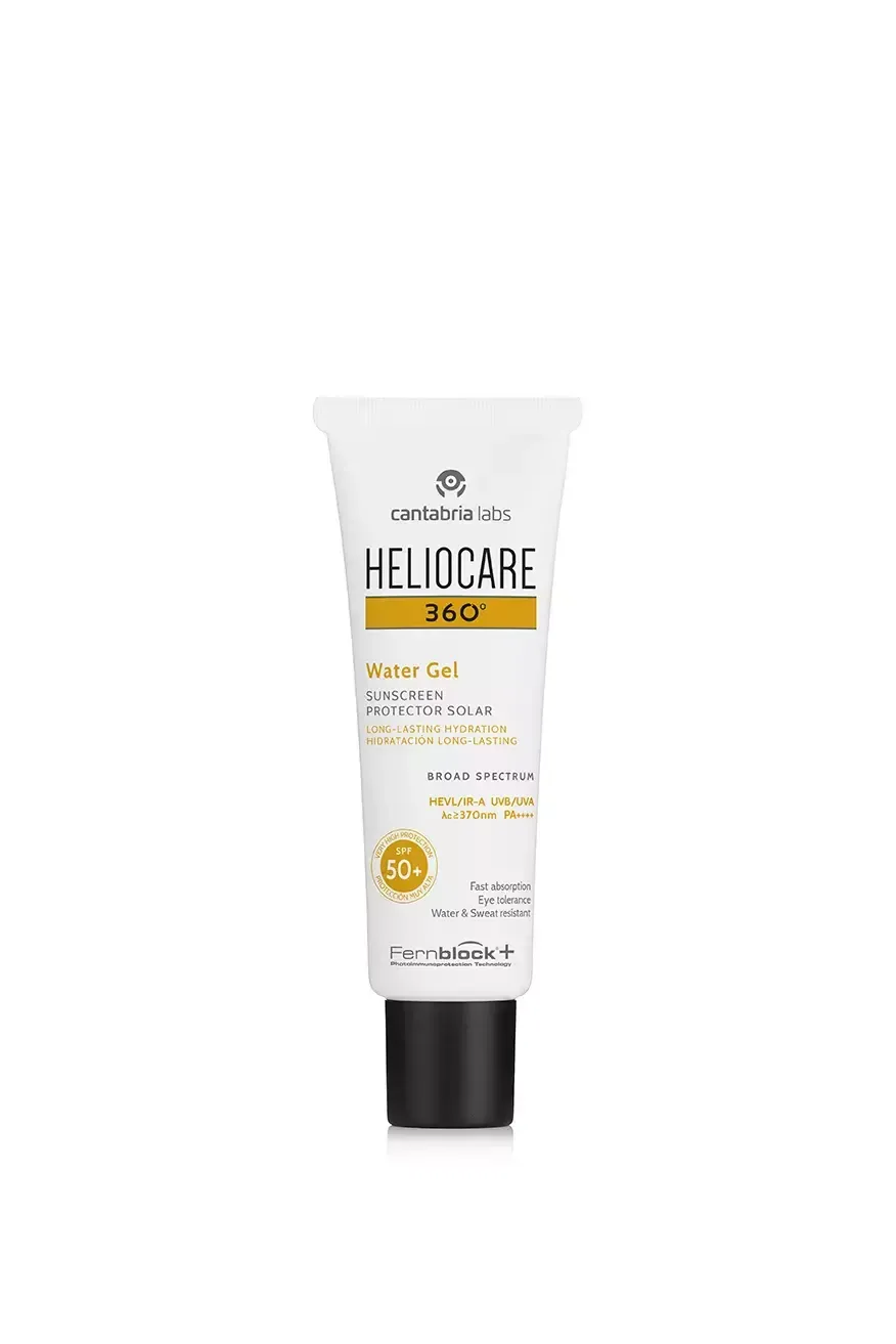 realapotheke1769005